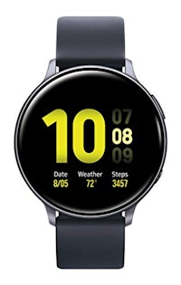 Samsung Galaxy Watch Active 2