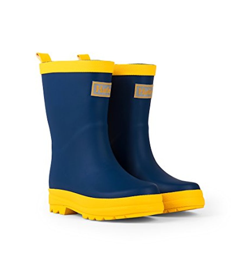 Hatley Classic Rain Boots