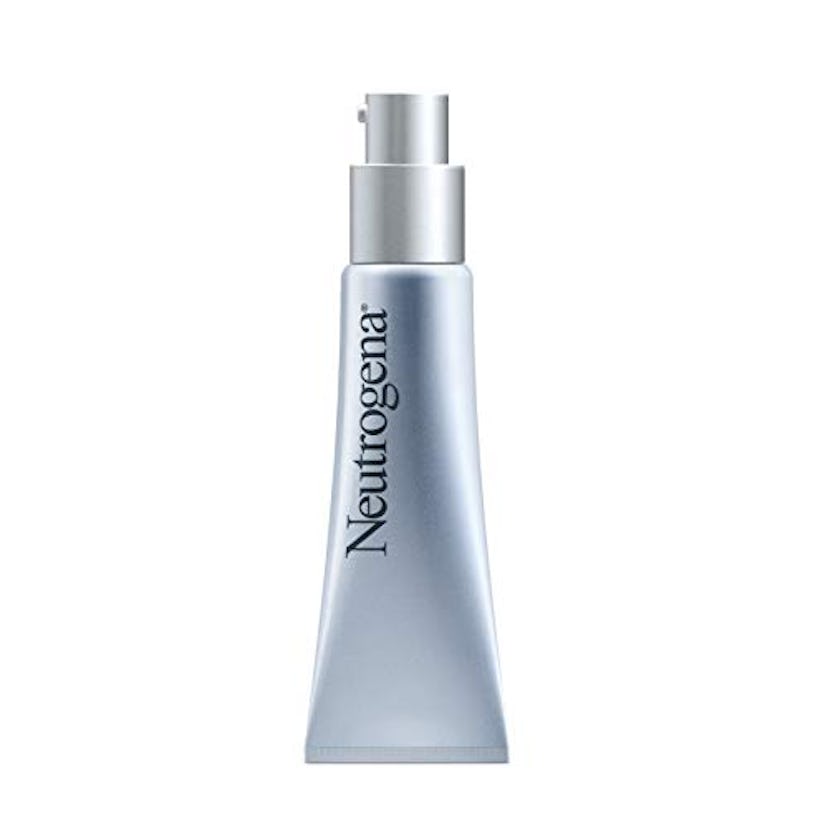 Neutrogena Rapid Wrinkle Repair Retinol Serum