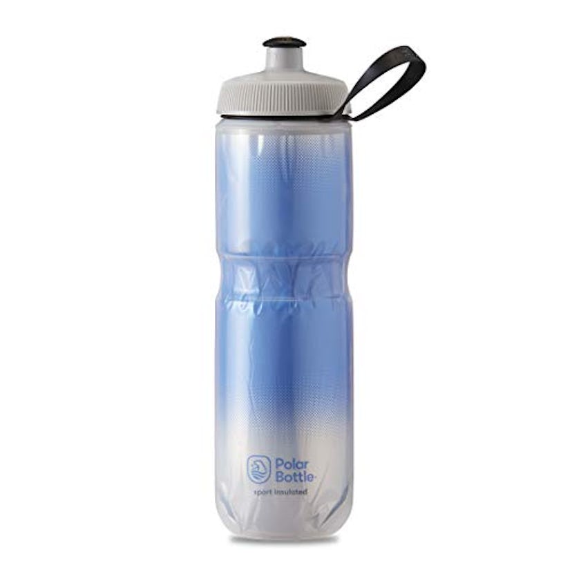 Polar Water Bottle