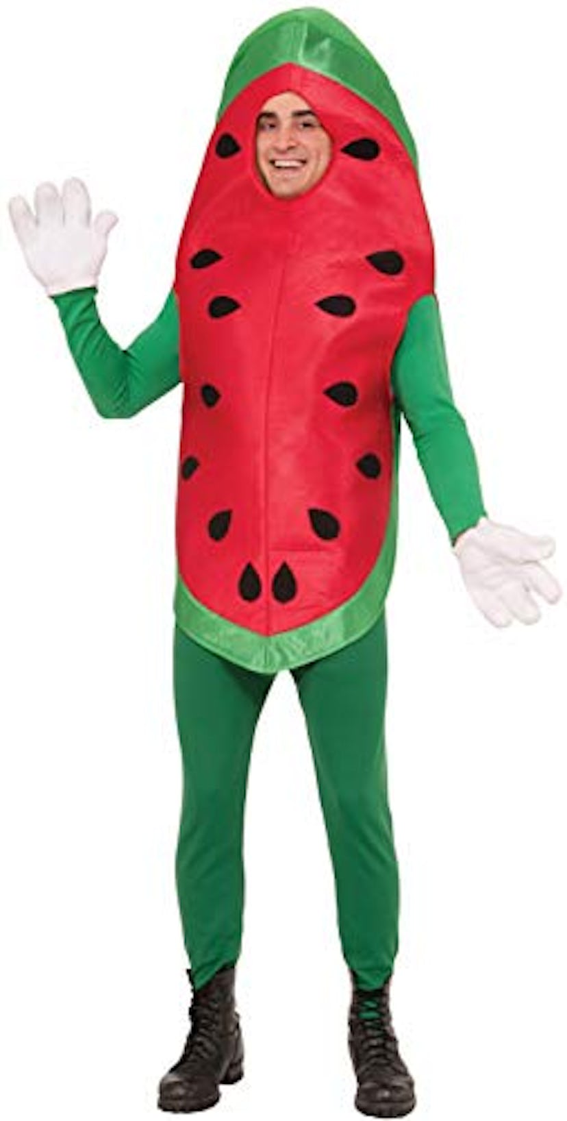 Forum Novelties Watermelon Costume