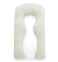 Yana Sleep Pillow