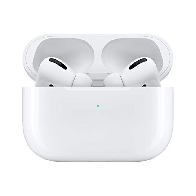 Apple AirPod Pros