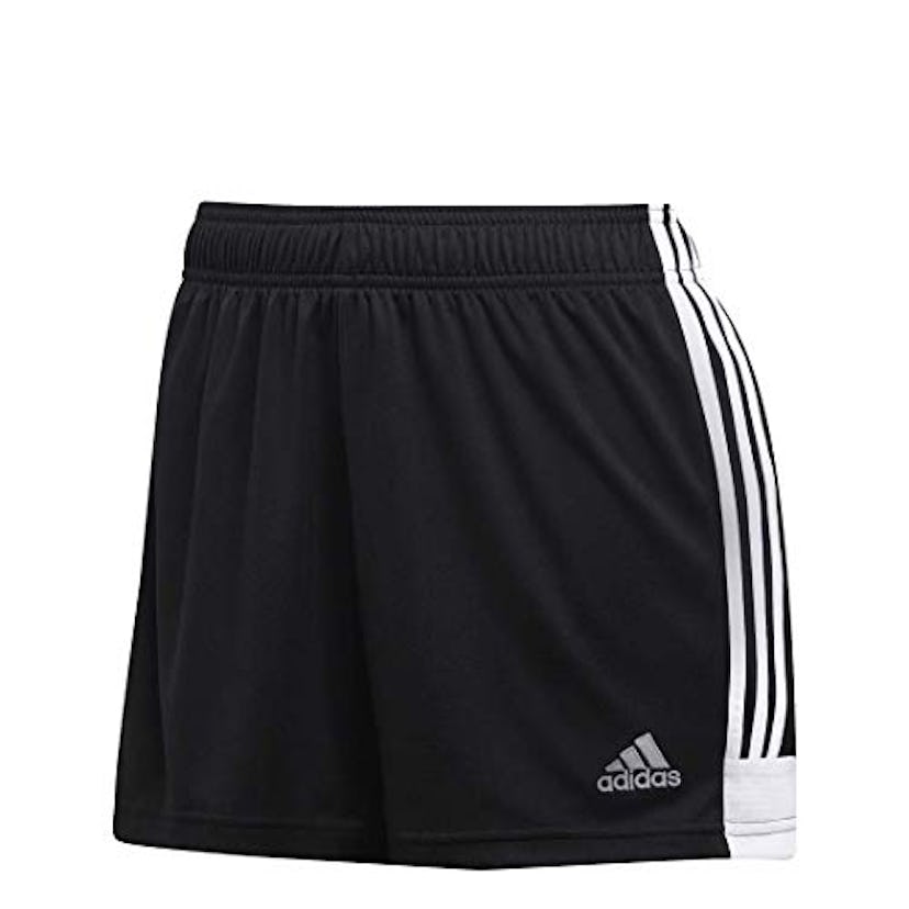 adidas Women's Tastigo 19 Shorts