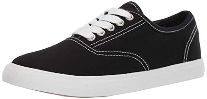 Amazon Essentials Shelly Sneaker