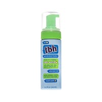 TBH Kids Spot Foam Face Wash