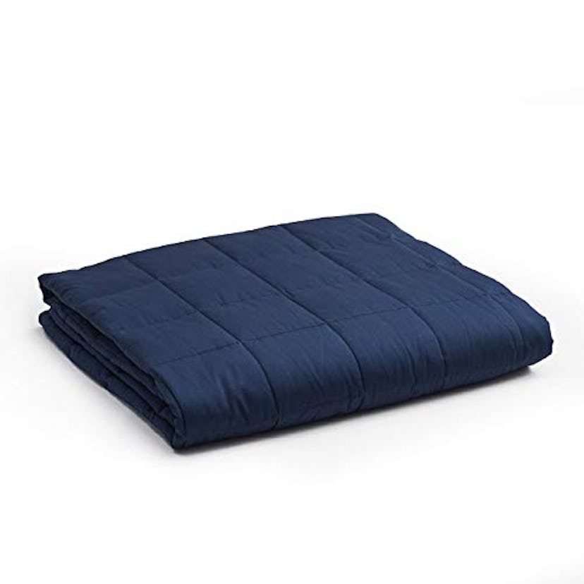 YnM Weighted Blanket