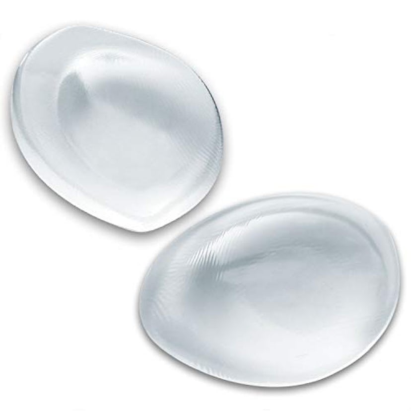 Femagique Silicone Gel Bra Inserts