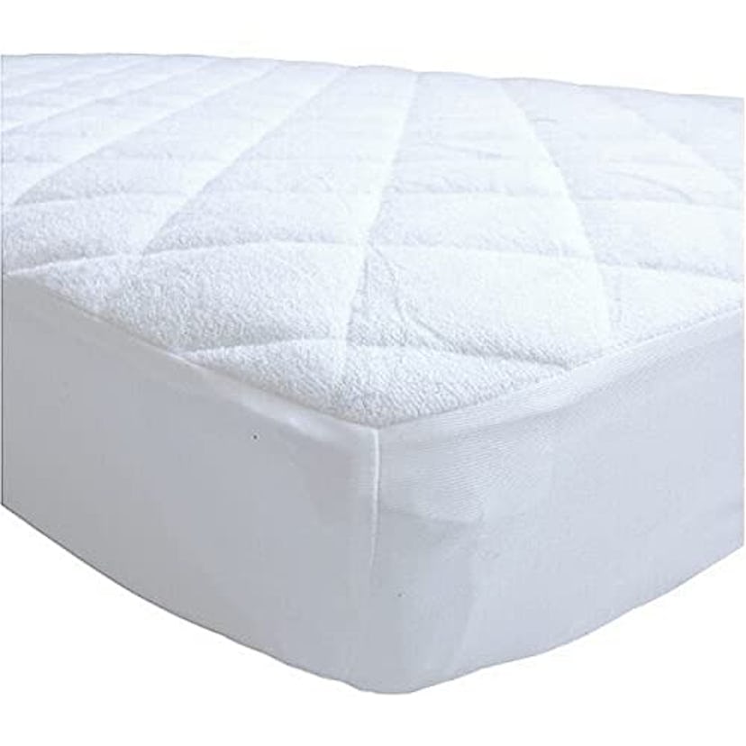 Swaddlez Pack n Play Mattress Pad