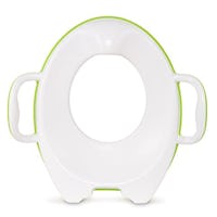 Munchkin Sturdy Potty Seat
