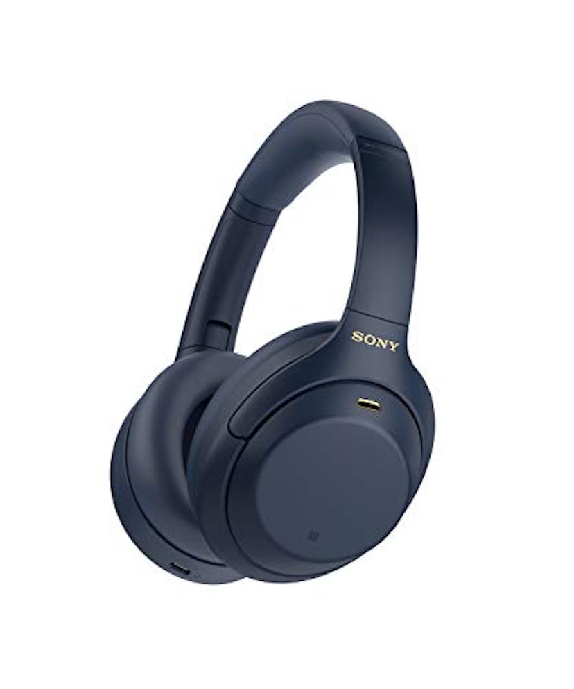 Sony WH-1000XM4 Wireless Headphones