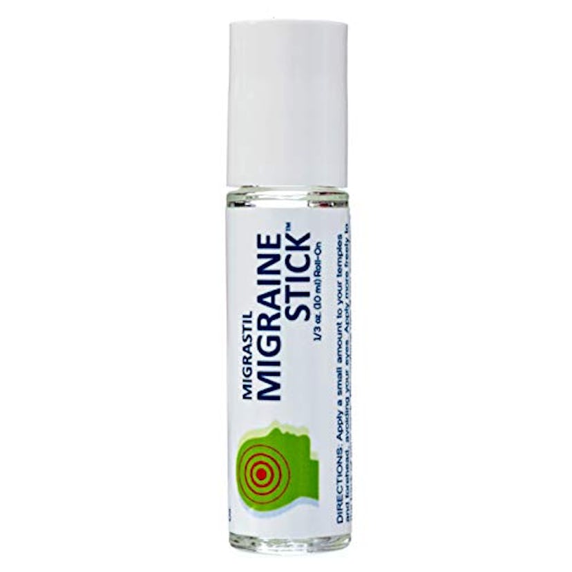 Migrastil Migraine Stick