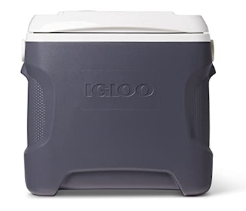 Igloo 28 Quart Iceless Thermoelectric Cooler