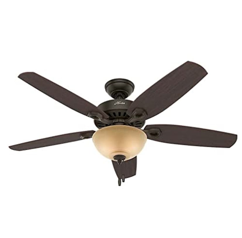 Hunter Fan Company Ceiling Fan