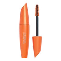 Covergirl Lash Blast Volume Mascara