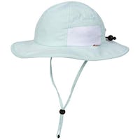 SwimZip Kid's Sun Hat Wide Brim UPF 50+ Protection Hat for Baby