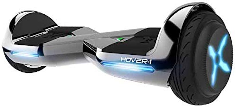 Hover-1 Dream Hoverboard Electric Scoote...