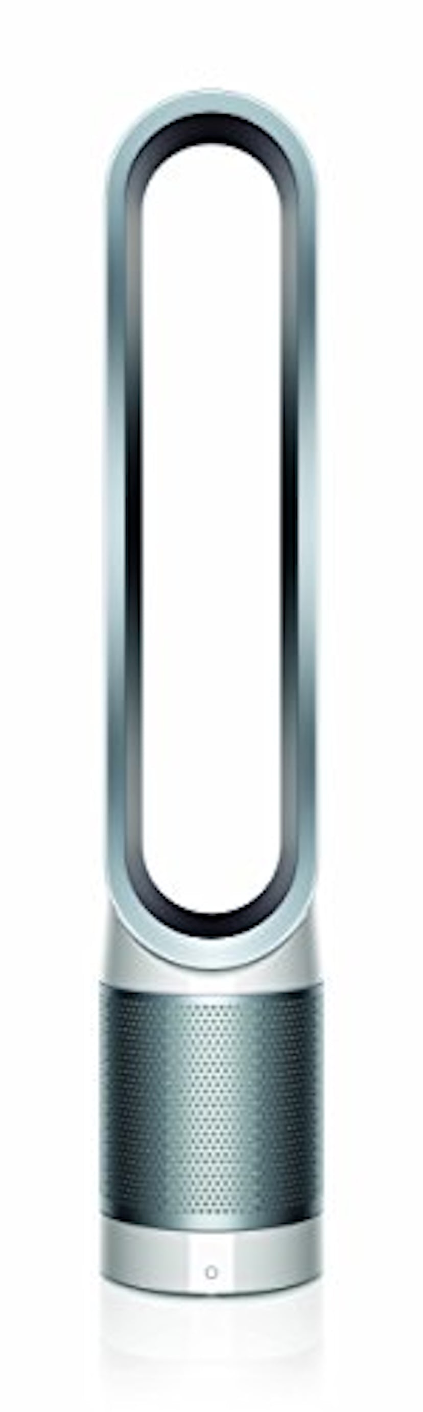 Dyson Pure Cool, TP01 HEPA Air Purifier & Fan