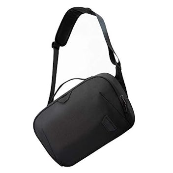 BAGSMART Crossbody Camera Bag