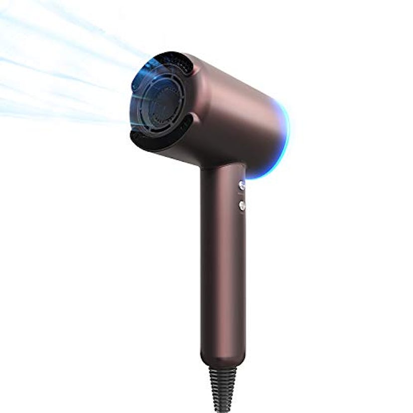 Tineco Moda One Smart Ionic Hair Dryer