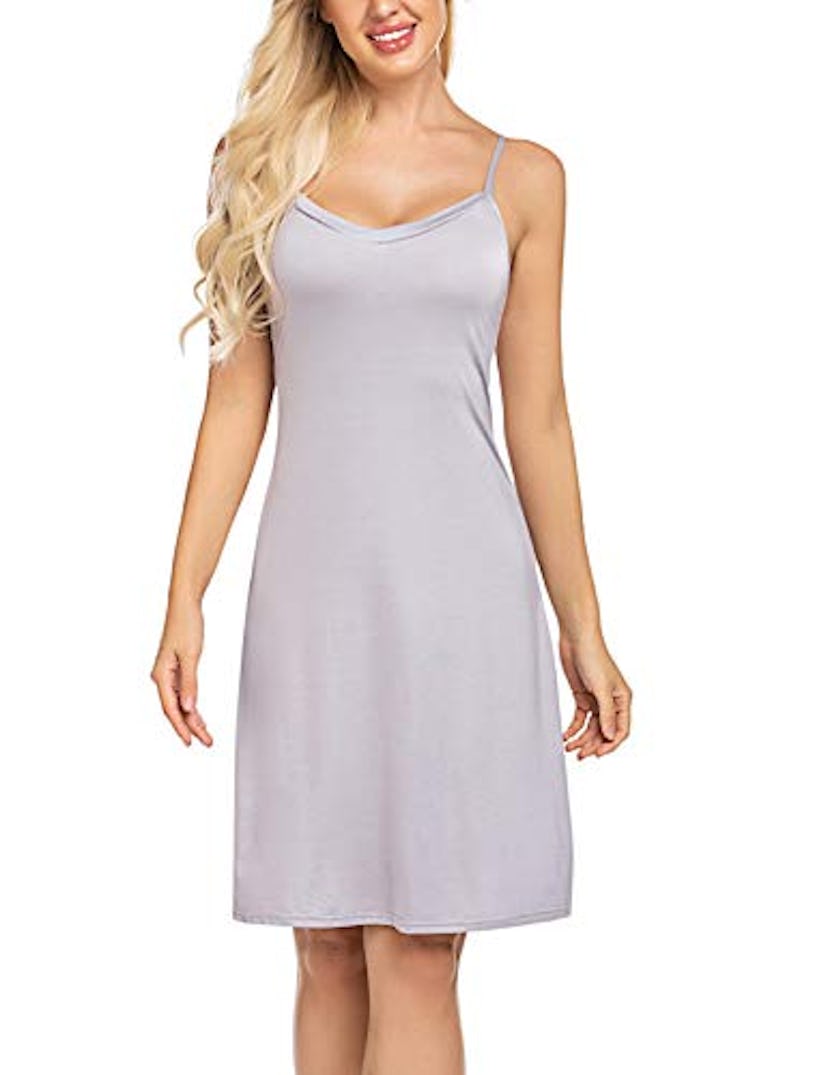 Avidlove Chemise Nightgown