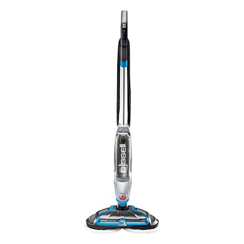 BISSELL 20391 Hard Floor Mop Cleaner