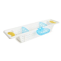 Munchkin Quack Bath Caddy