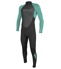 O'Neill Reactor-2 Full Body Wetsuit