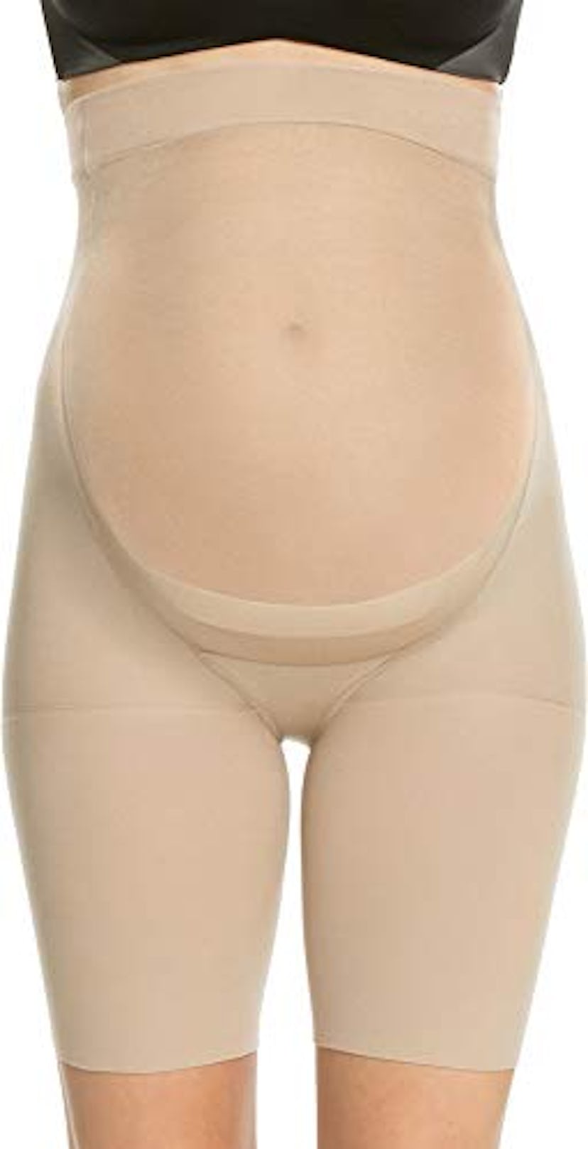 Spanx Power Mama Shaper