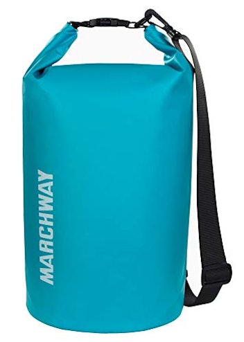Marchway Floating Waterproof Bag