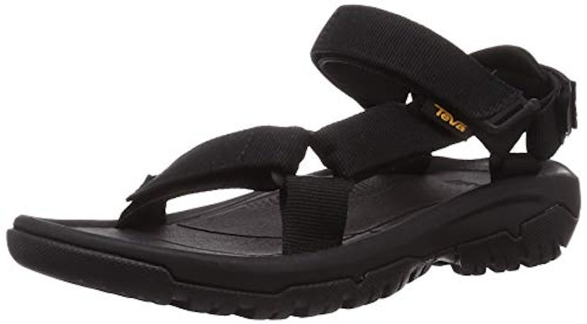 Teva Women's Ankle-Strap W Hurricane XLT2