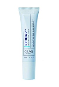 Obagi Clinical Retinol 0.5 Retexturizing Cream  