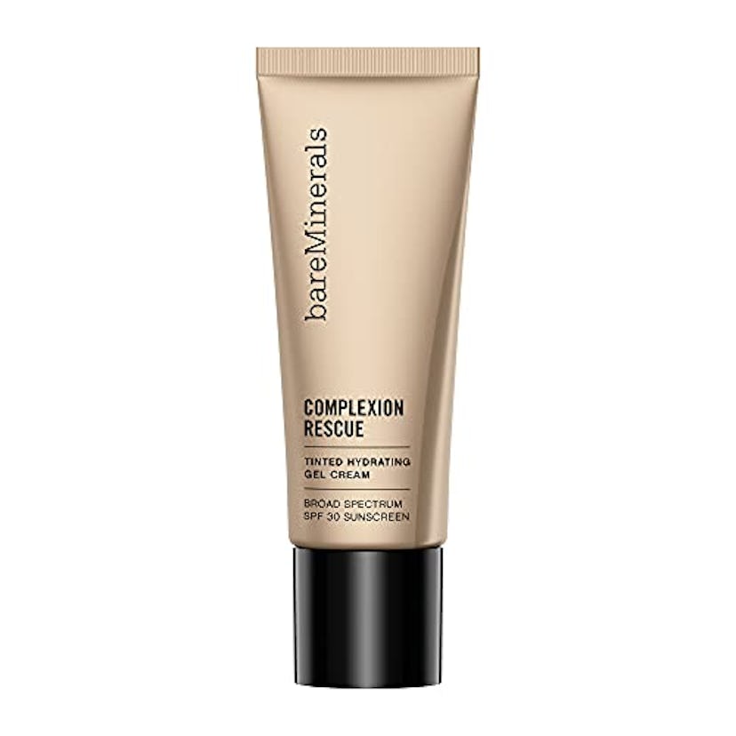 bareMinerals Complexion Rescue Tinted Hydrating Gel Cream SPF 30