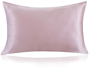 Zimasilk Mulberry Silk Pillowcase