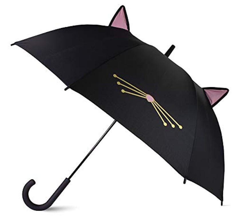 Kate Spade Umbrella