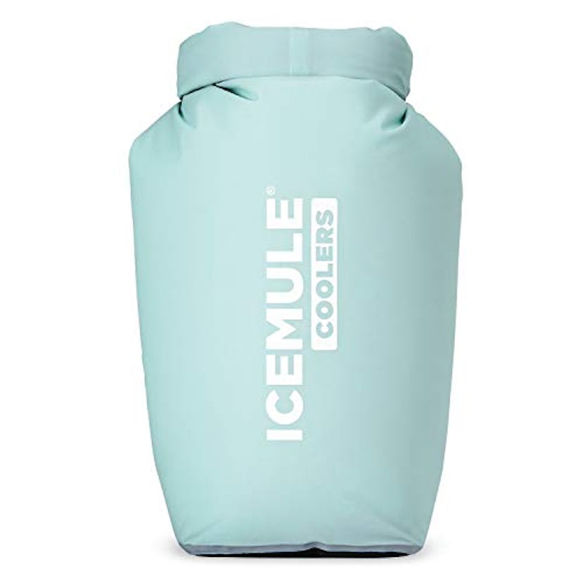 IceMule Classic Cooler