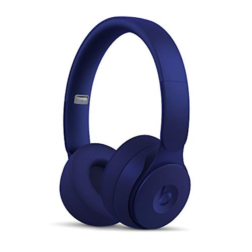 Beats Solo Pro Wireless Noise Cancelling On-Ear Headphones