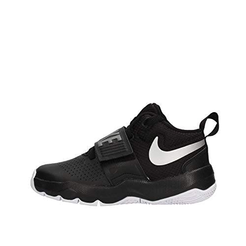 best kids basketball shoes