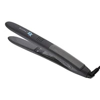Bio Ionic 10X Pro Straightening Iron