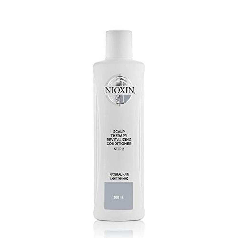 Nioxin Conditioner