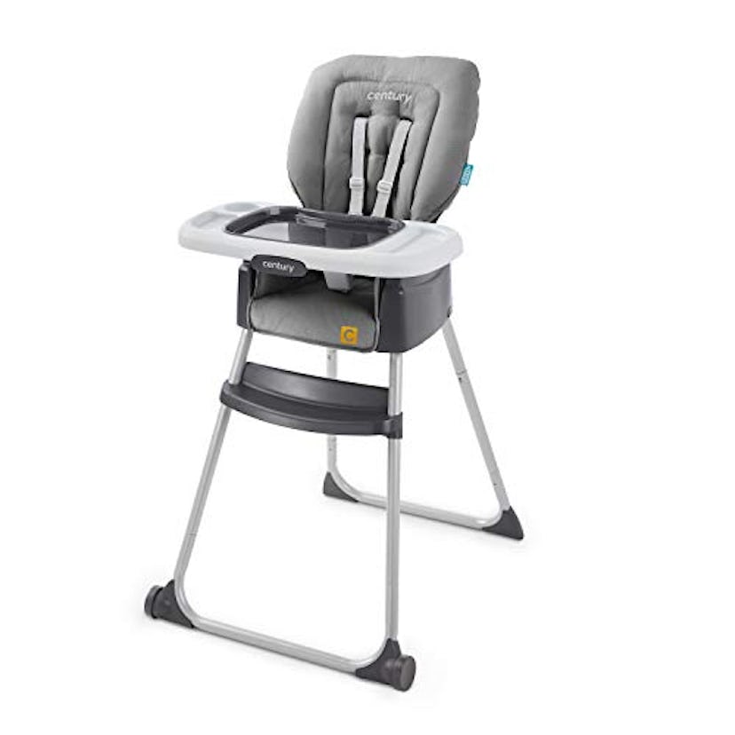 Century Dine On 4-in-1 High Chair