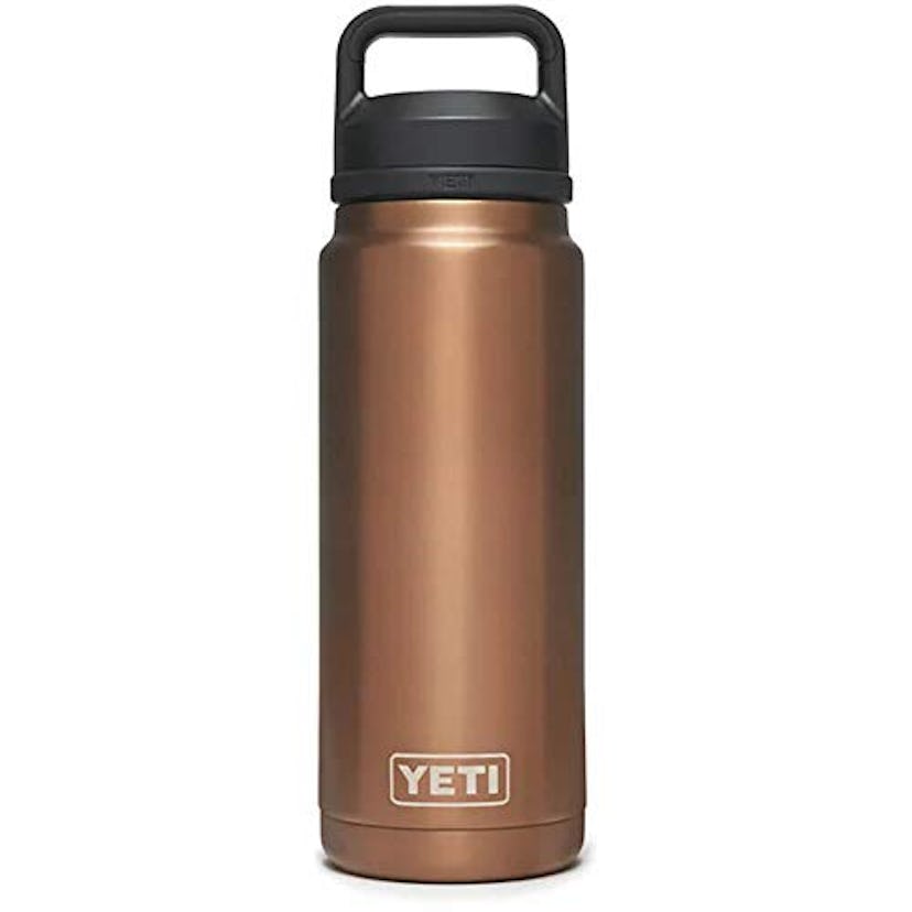 YETI Rambler 26 oz Bottle