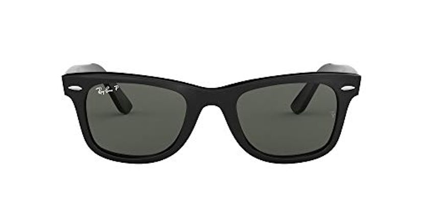 Ray-Ban Rb2140 Original Wayfarer