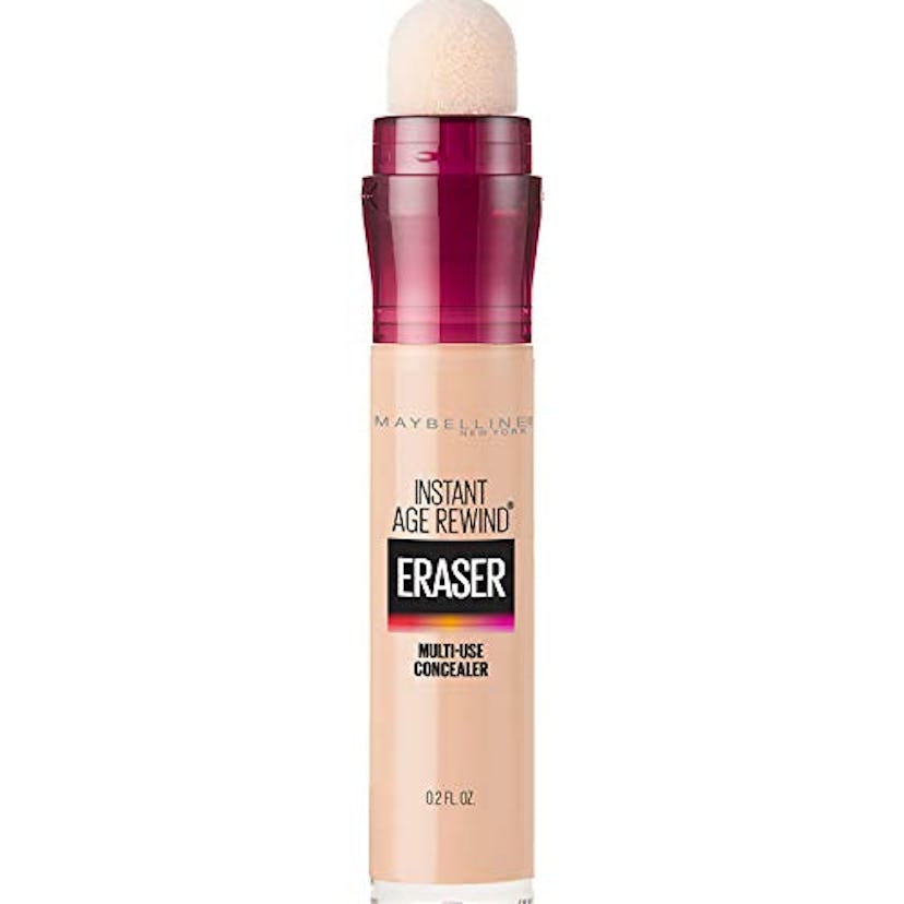 Maybelline Instant Age Rewind Eraser Mul...