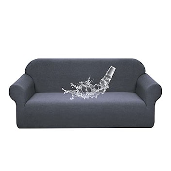 Granbest Premium Water Repellent Sofa Cover