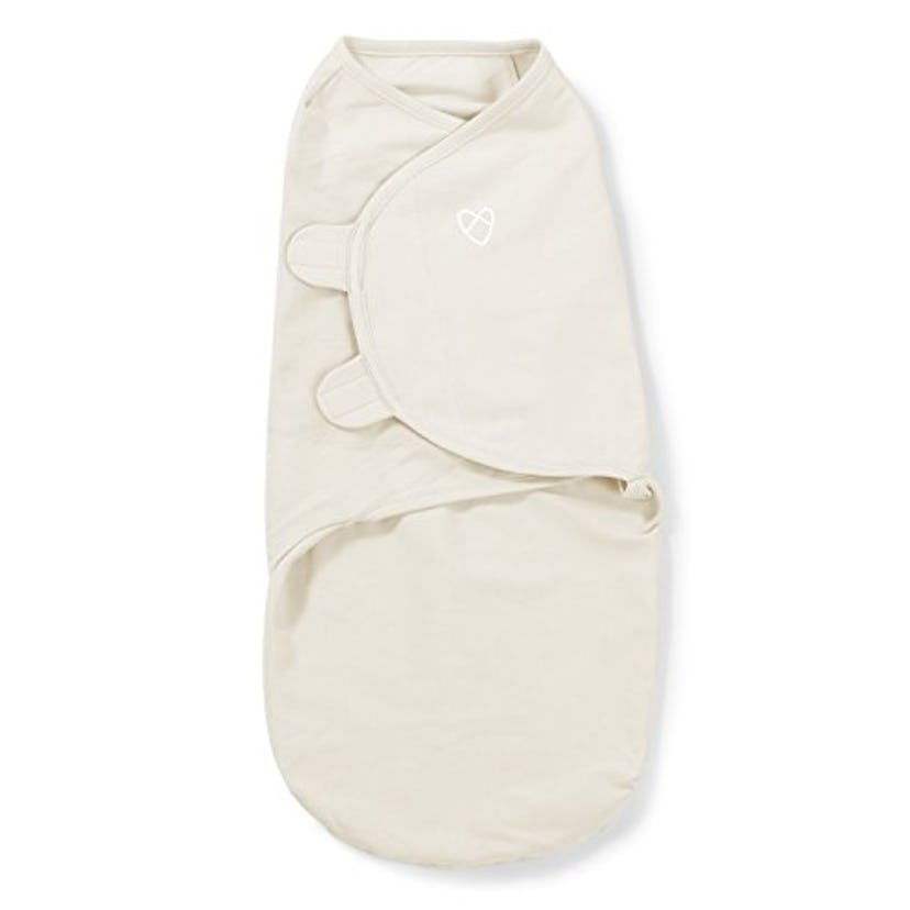 SwaddleMe Original Swaddle, Preemie Size