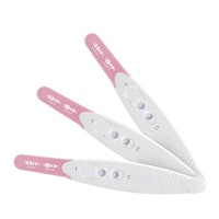 AFAC At Home Pregnancy Test 3-Pack