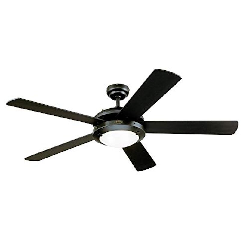 Westinghouse Lighting Indoor Ceiling Fan