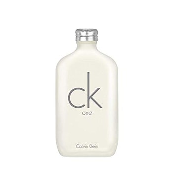 Calvin Klein ck one Eau de Toilette