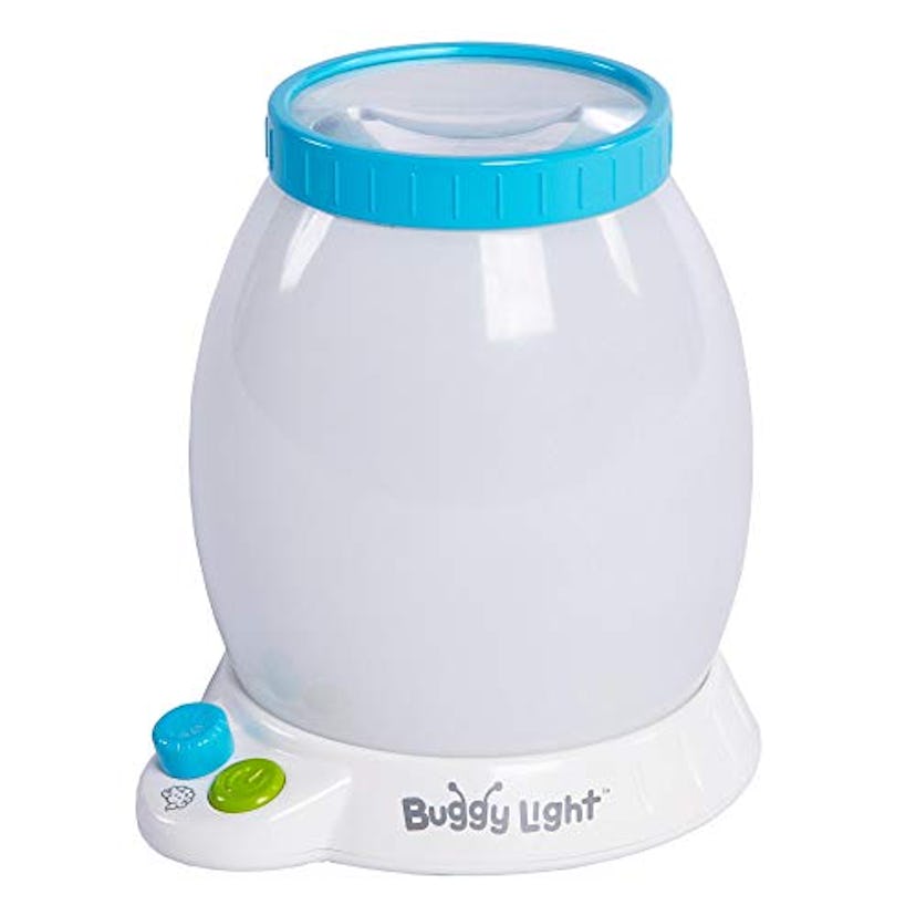 Fat Brain Toys Buggy Light Science & Nature